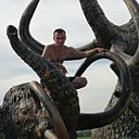 Знакомства: Эдик, 30 лет, Усолье-Сибирское