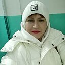 Знакомства: Алёна, 46 лет, Одесса