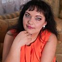 Знакомства: Наталья, 45 лет, Донецк