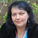 Знакомства: Наталья, 45 лет, Донецк