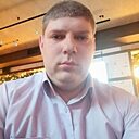 Знакомства: Василий, 39 лет, Липецк