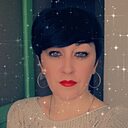 Знакомства: Екатерина, 49 лет, Москва