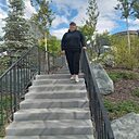 Знакомства: Юлия, 43 года, Кемерово