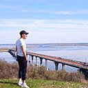 Знакомства: Эрик, 38 лет, Казань