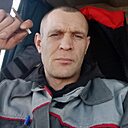 Знакомства: Юрий, 36 лет, Липецк