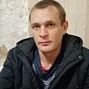 Знакомства: Юрий, 36 лет, Липецк