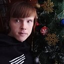 Знакомства: Елена, 34 года, Несвиж