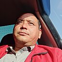 Знакомства: Руслан, 36 лет, Шымкент