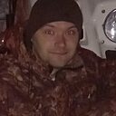 Знакомства: Евгений, 29 лет, Ярославль