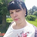 Знакомства: Оля, 37 лет, Новогрудок