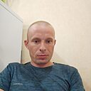 Знакомства: Дмитрий, 39 лет, Гуково