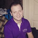 Знакомства: Андрей, 29 лет, Винница