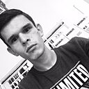 Знакомства: Эмиль, 26 лет, Казань