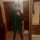 Знакомства: Артем, 23 года, Сургут