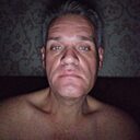 Знакомства: Dima, 45 лет, Лида