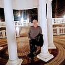 Знакомства: Виктор, 64 года, Воронеж