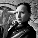 Знакомства: Елена, 32 года, Исилькуль