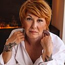 Знакомства: Анна, 55 лет, Санкт-Петербург