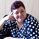 Знакомства: Лина, 52 года, Добринка