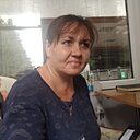 Знакомства: Наталья, 44 года, Курган