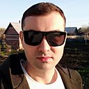 Знакомства: Евгений, 37 лет, Стерлитамак