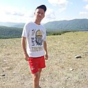 Знакомства: Владимир, 42 года, Славянск-на-Кубани