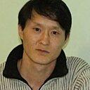 Знакомства: Ден, 42 года, Азов
