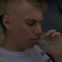 Знакомства: Владислав, 21 год, Жлобин