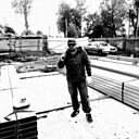 Знакомства: Павел, 39 лет, Морозовск