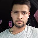 Знакомства: Дамир, 27 лет, Тараз