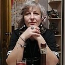 Знакомства: Татьяна, 49 лет, Гусь Хрустальный