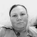 Знакомства: Оксана, 41 год, Ялта