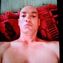Знакомства: Александр, 42 года, Смела