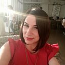 Знакомства: Лидия, 41 год, Пермь