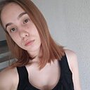 Знакомства: Юлия, 30 лет, Гродно