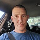 Знакомства: Сергей, 40 лет, Шемонаиха