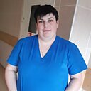 Знакомства: Ольга, 39 лет, Кобрин