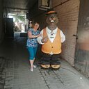 Знакомства: Светлана, 62 года, Бобруйск