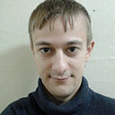 Знакомства: Ваня, 33 года, Ростов Великий