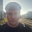 Знакомства: Александр, 38 лет, Братск