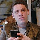 Знакомства: Александр, 28 лет, Люберцы