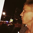 Знакомства: Григорий, 33 года, Стерлибашево