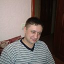 Знакомства: Виталий, 46 лет, Славянск