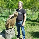 Знакомства: Геннадий, 62 года, Краснодар