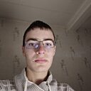 Знакомства: Симеон, 21 год, Варна