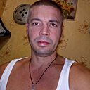 Знакомства: Сергей, 47 лет, Емва