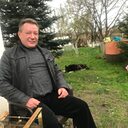 Знакомства: Миша, 61 год, Калининград