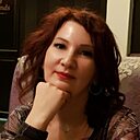 Знакомства: Алия, 52 года, Казань