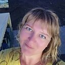 Знакомства: Татьяна, 49 лет, Пермь