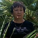 Знакомства: Светлана, 58 лет, Уфа